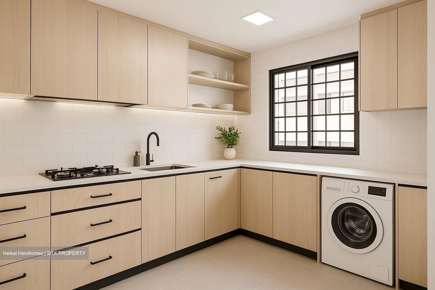 Blk 493C Tampines Street 43 (Tampines), HDB 5 Rooms #454769571